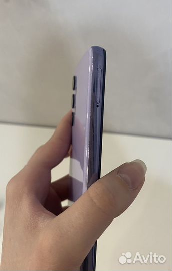 Samsung Galaxy A32, 4/128 ГБ