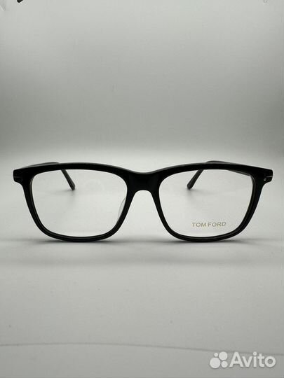 Оправа для очков Tom Ford