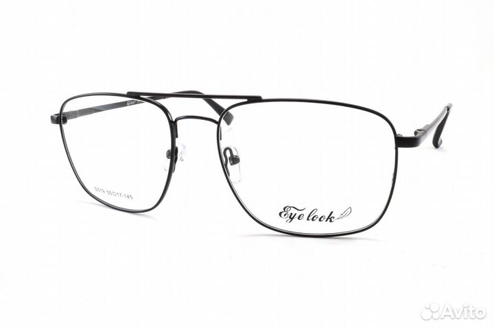 Оправа для очков EYE look D019 C2