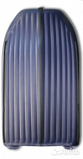 Лодка пвх Флагман DK 500