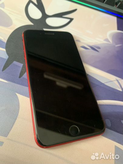 iPhone 8 Plus, 64 ГБ
