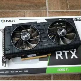 Rtx 3060ti