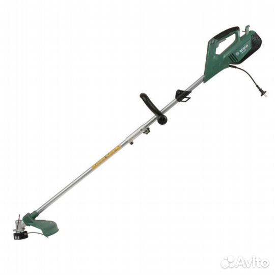 Триммер электрический Bosch AFS 23-37 0.600.8A9.00