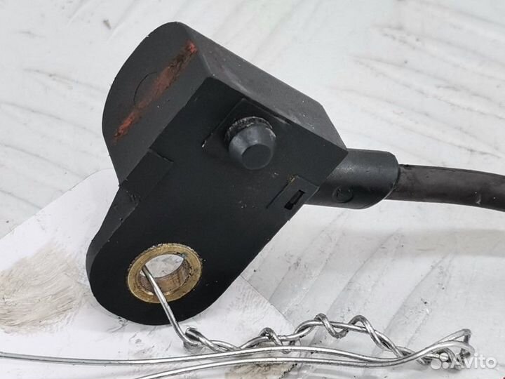 Датчик распредвала Volkswagen Golf 4 2003