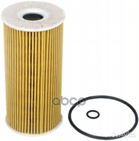 Фильтр масл.KIA sorento III 2.0 CRDi 2010 OE130