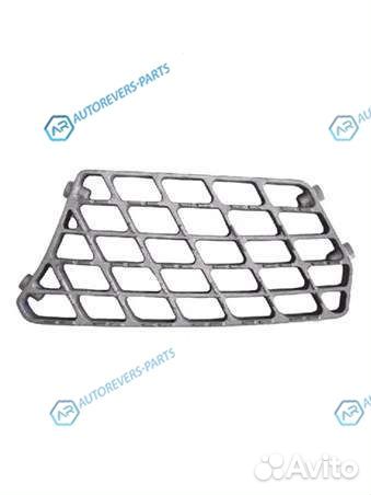 ST-MB85-520-A0 Подножка вкладыш верхняя ступень mi