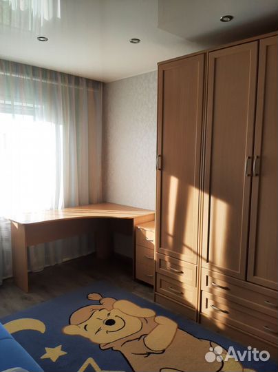 Набор детской мебели