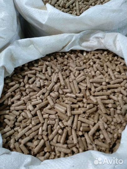 Кошачий наполнитель, доставка