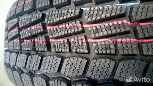 Viatti Brina V-521 185/60 R14 82T