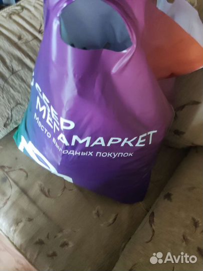 Конструктор lego (8кг)