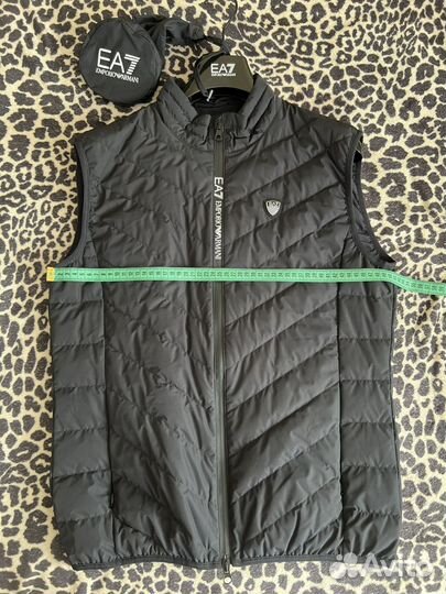 Armani Оригинал