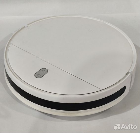 Xiaomi Mi Robot Vacuum - Mop Essential