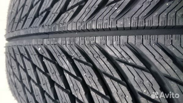 Michelin Pilot Alpin 5 245/45 R17 99H