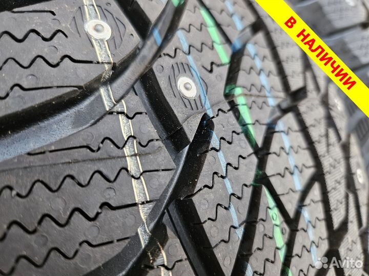 Viatti Bosco Nordico V-523 235/65 R17 104T