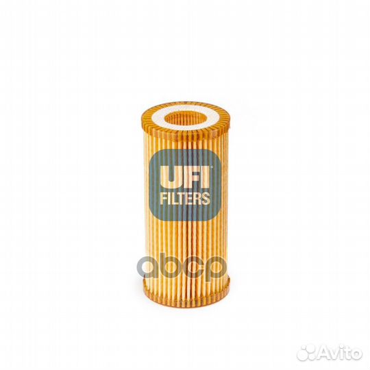 Фильтр масляный VAG cjsa/cjsb/cjxc/cjeb/cabd/CD