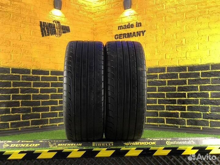 Marangoni M-Power 225/35 R19