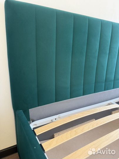 Кровать с подъемным механизмом бу