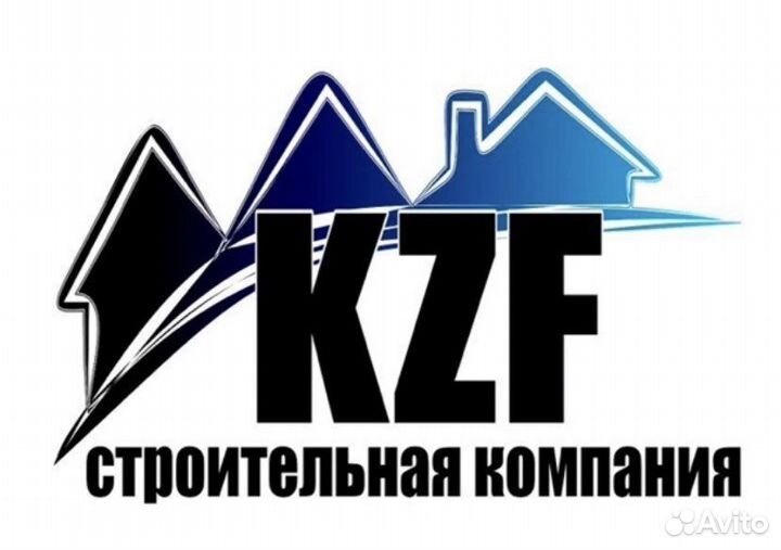 Менеджер по продажам