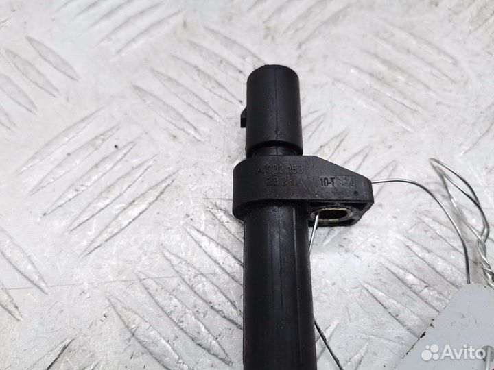 Датчик коленвала Mercedes-Benz Vito W639 2010