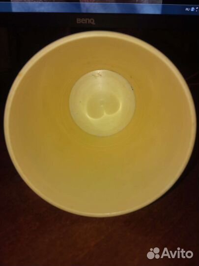 Кружка редкая,Куйбышев 400лет Самара