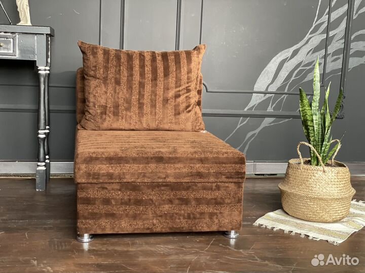 Кресло-кровать с доставкой