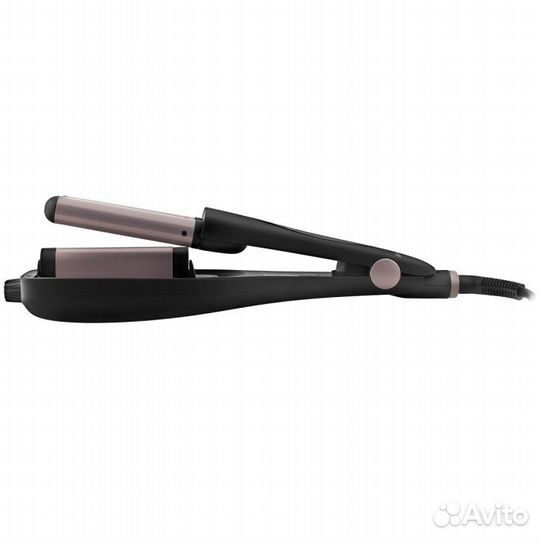 Мультистайлер brayer