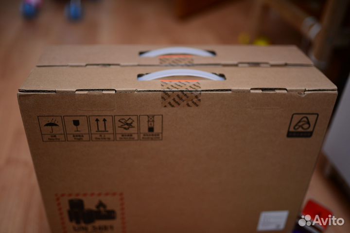 Xiaomi RedmiBook 14 2023 12500H New