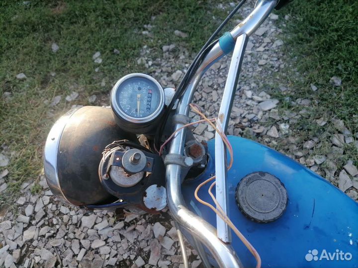 Минск 125