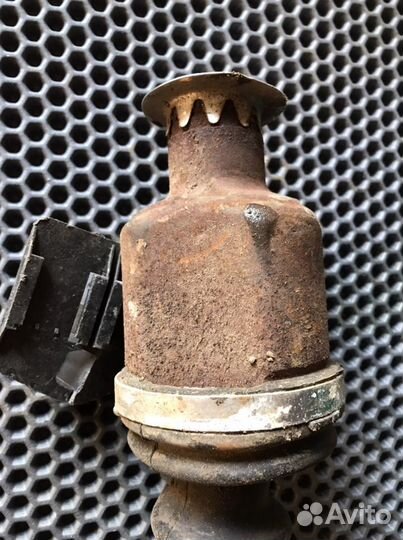 Ниссан альмера g 15 привод правый