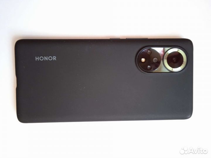 Чехлы Honor 50 Xiaomi redmi 9a