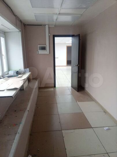 Офис, 210 м²