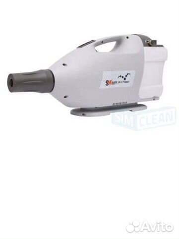 Химчистка,аренда парогенератор,моющий пылесос итд