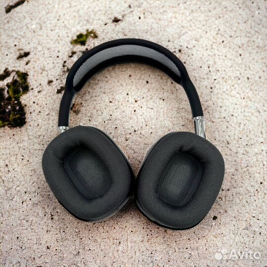 Наушники Airpods Max 