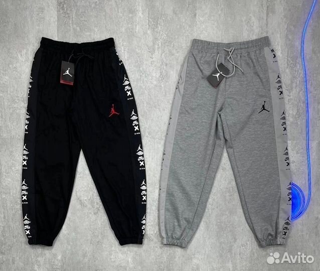 Мужское трико 