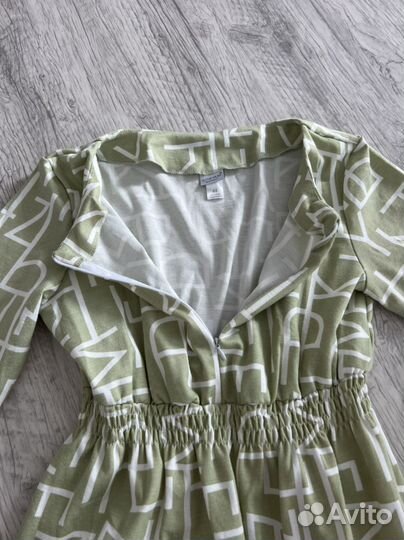 Одежда для беременных 42 -44 пакетом