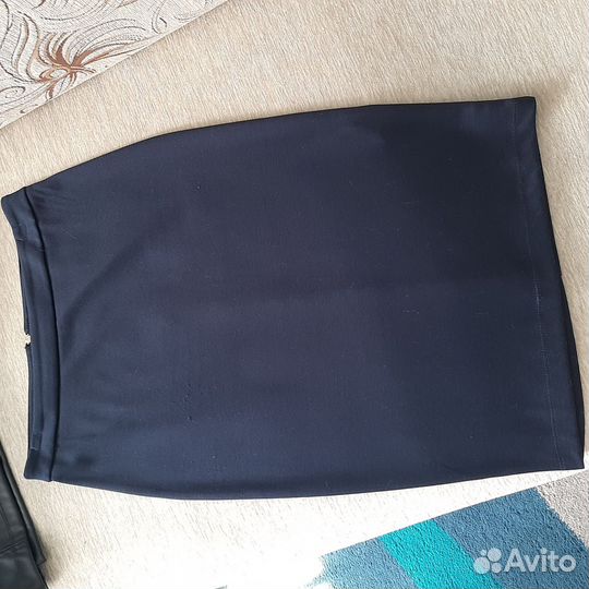 Женские вещи 42 44