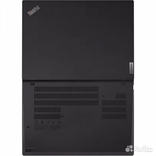 Ноутбук Lenovo ThinkPad T14 G4 645519