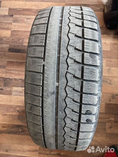 Sailun Ice Blazer Arctic 205/55 R16 94H