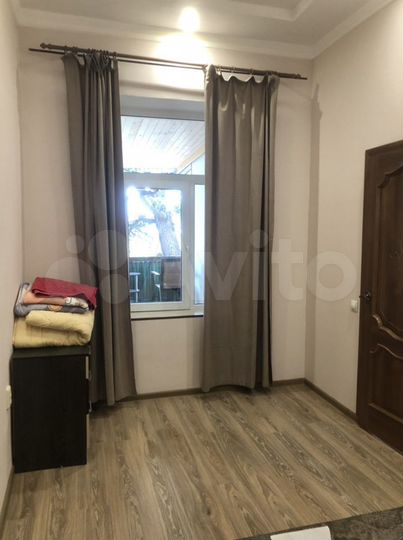 Дом 100 м² на участке 1 сот.