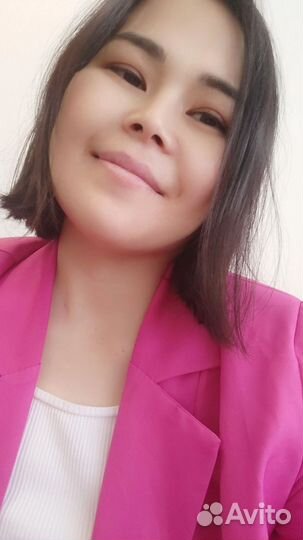 Уборка, мытьё окон