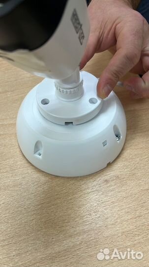 Видеонаблюдение Скуд Домофоны