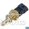 ELZ1033UA Датчик температуры