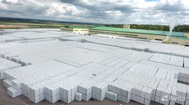 Утеплитель