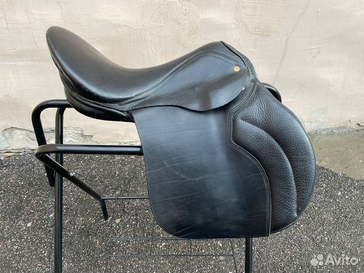 Седло конкурное Kieffer