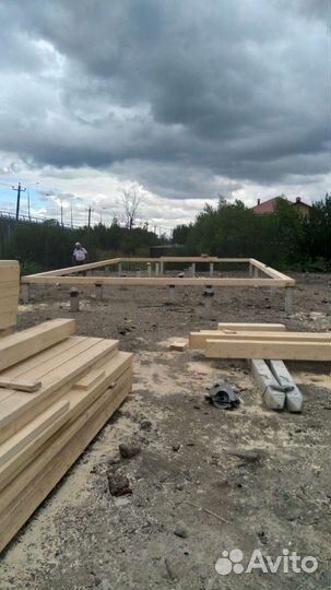 Плотник\подсобник плотника\электромонтажника