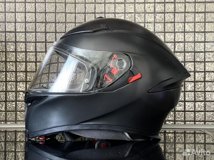 Agv K5 S