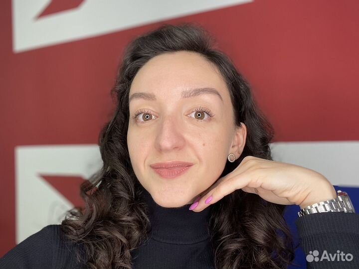 Огэ, егэ, английский для эмиграции, Cambridge Exam