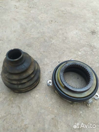 Саненг Кайрон, actyon