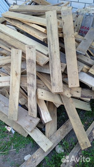 Балки, доски, Болты по дереву