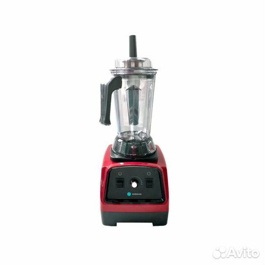 Блендер Hurakan